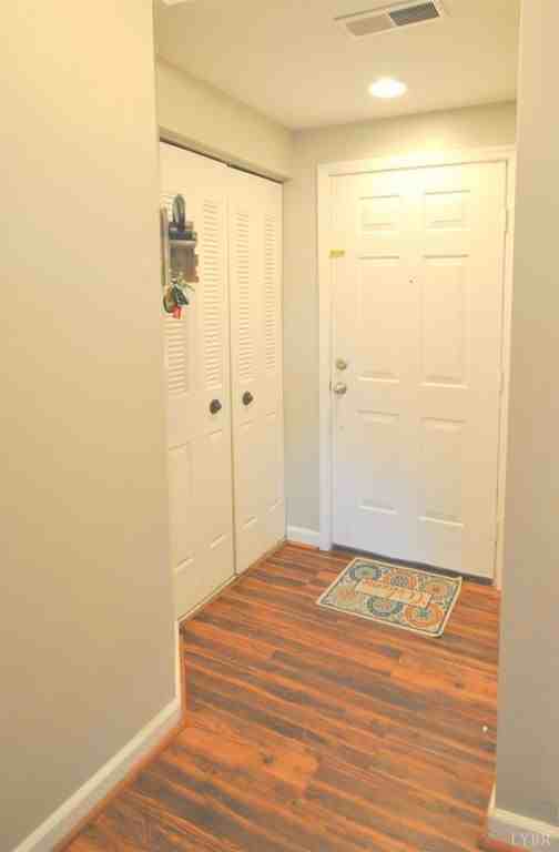 1417 Ashbourne Dr #1 - Photo 3 of 17