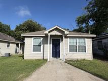 814 South 16th Street - Photo 1 of 1