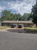 featured image of 3212 Mcelroy St #3212