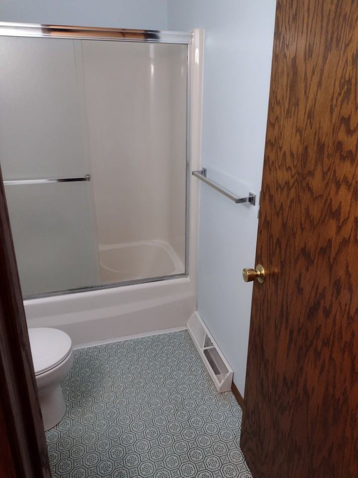 3212 Mcelroy St #3212 - Photo 2 of 10
