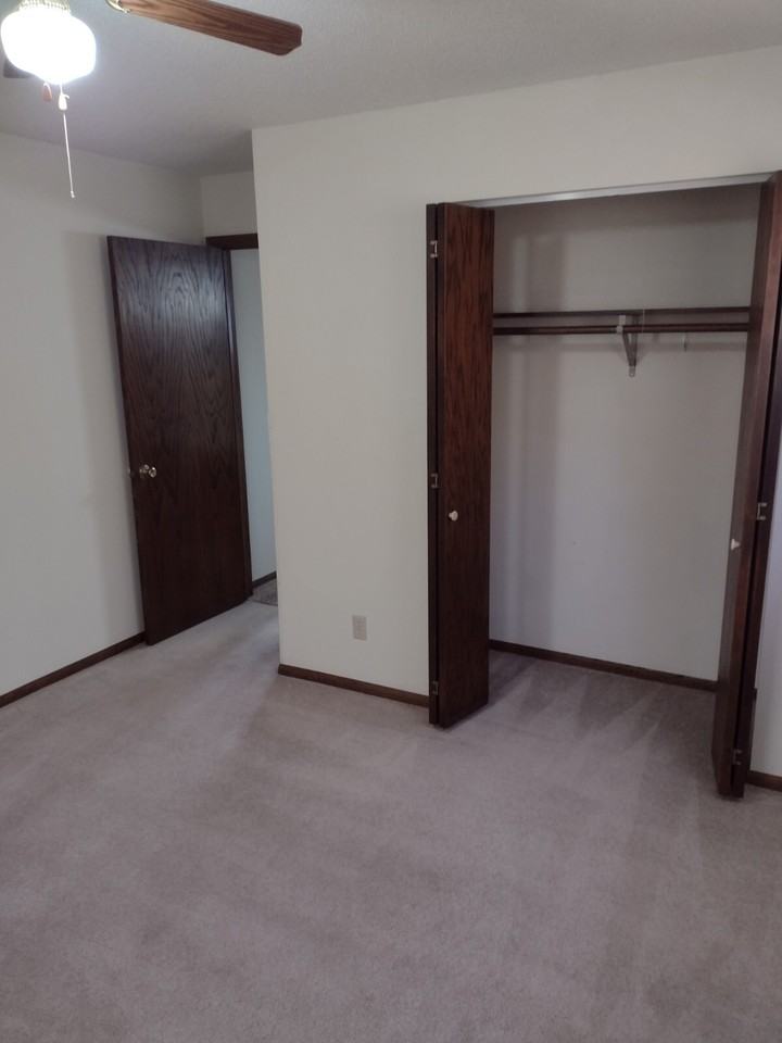 3212 Mcelroy St #3212 - Photo 3 of 10