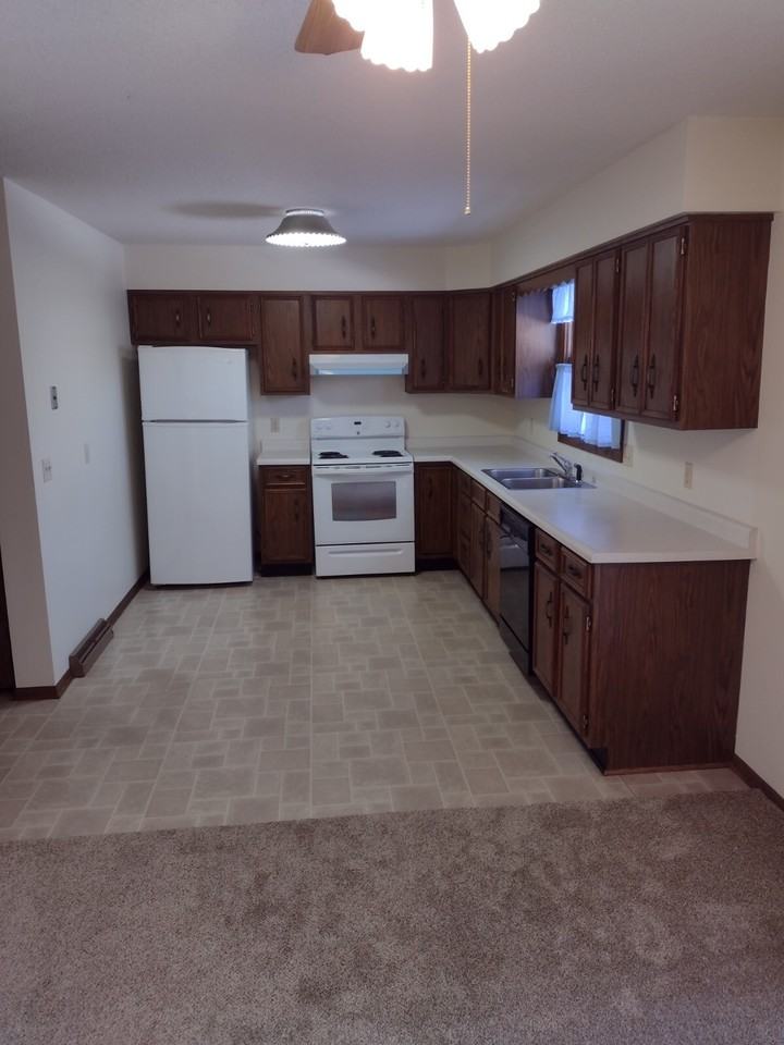 3212 Mcelroy St #3212 - Photo 4 of 10
