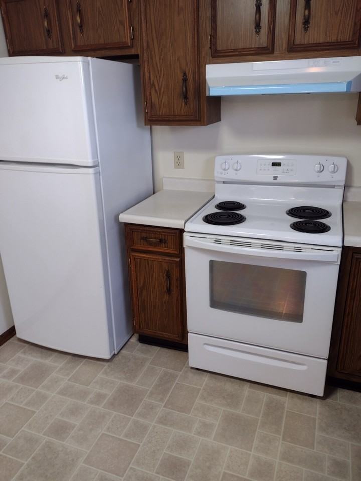 3212 Mcelroy St #3212 - Photo 5 of 10