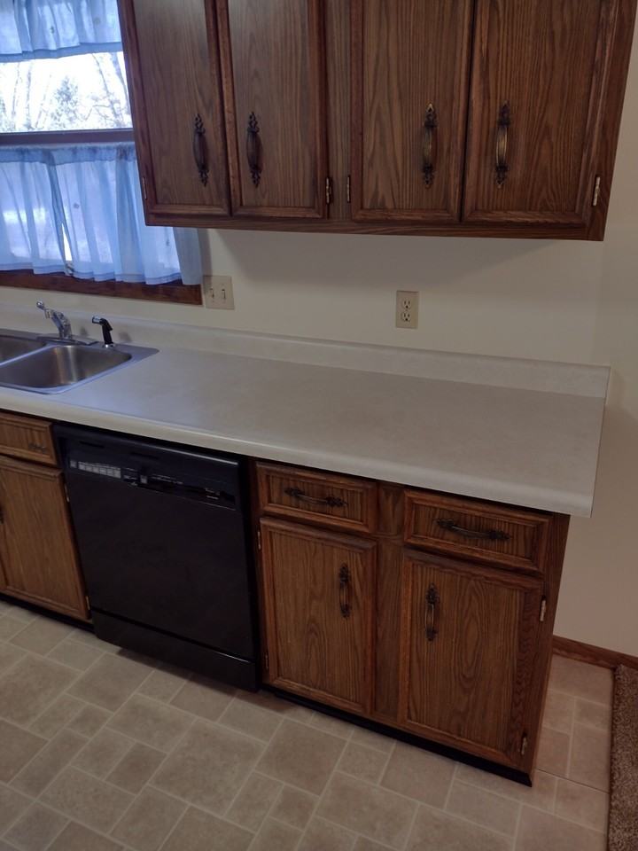 3212 Mcelroy St #3212 - Photo 7 of 10