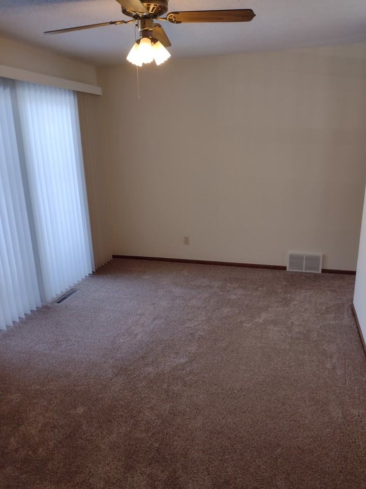 3212 Mcelroy St #3212 - Photo 3 of 10