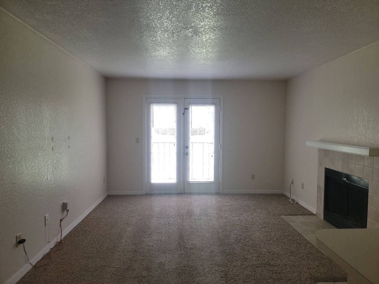 2550 N Alafaya Trl #5105 - Photo 2 of 10