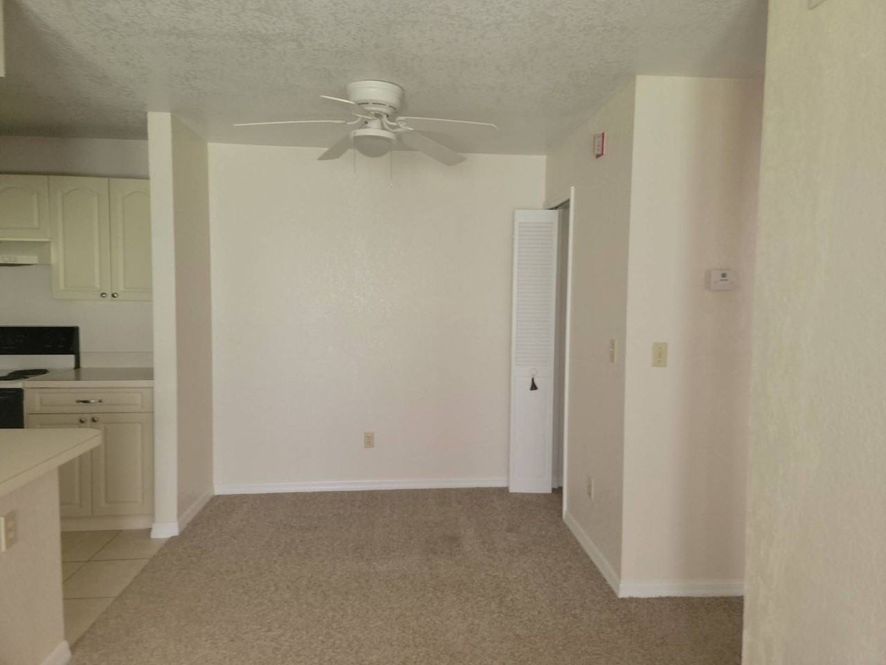 2550 N Alafaya Trl #5105 - Photo 3 of 10