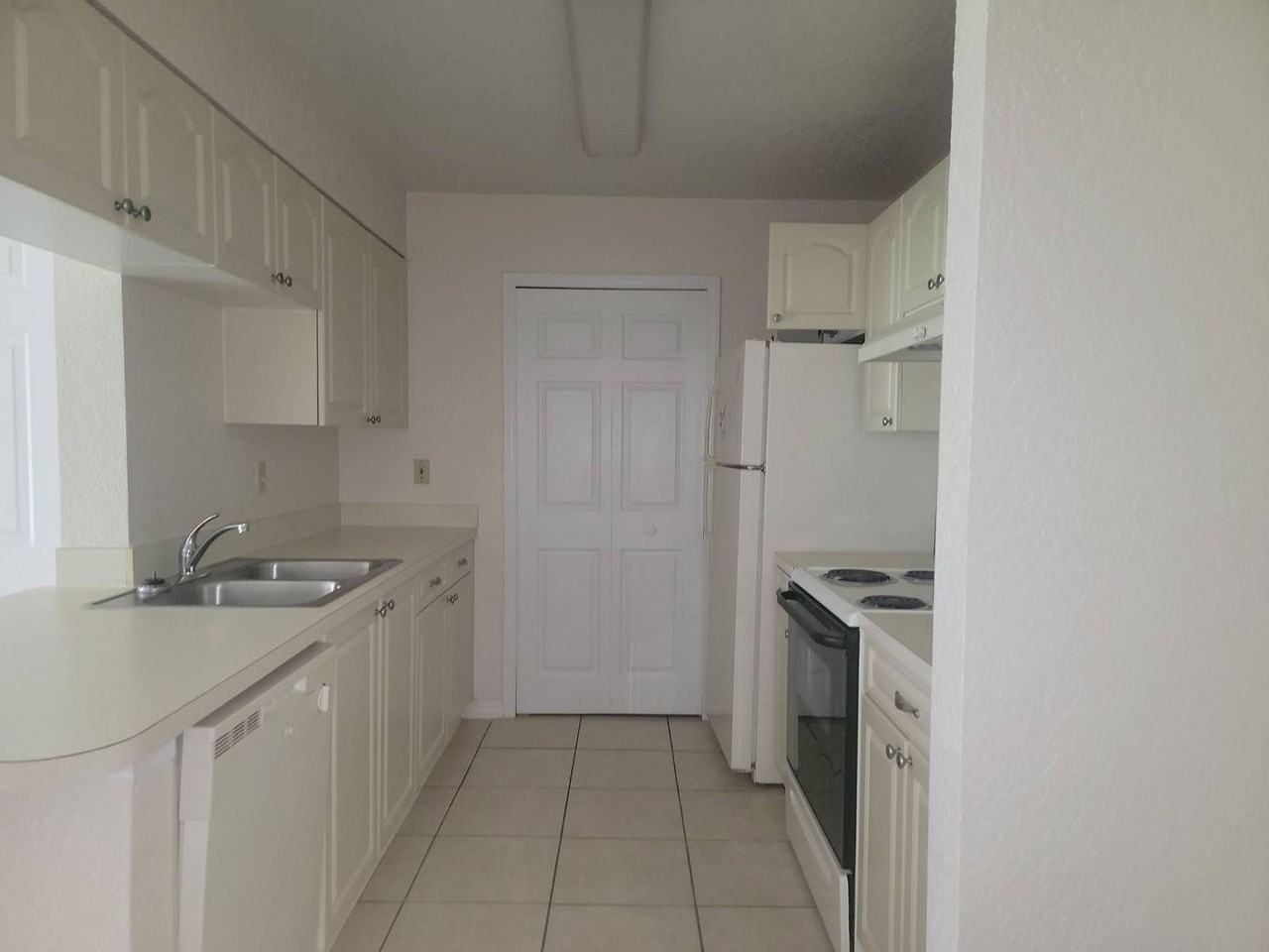2550 N Alafaya Trl #5105 - Photo 4 of 10