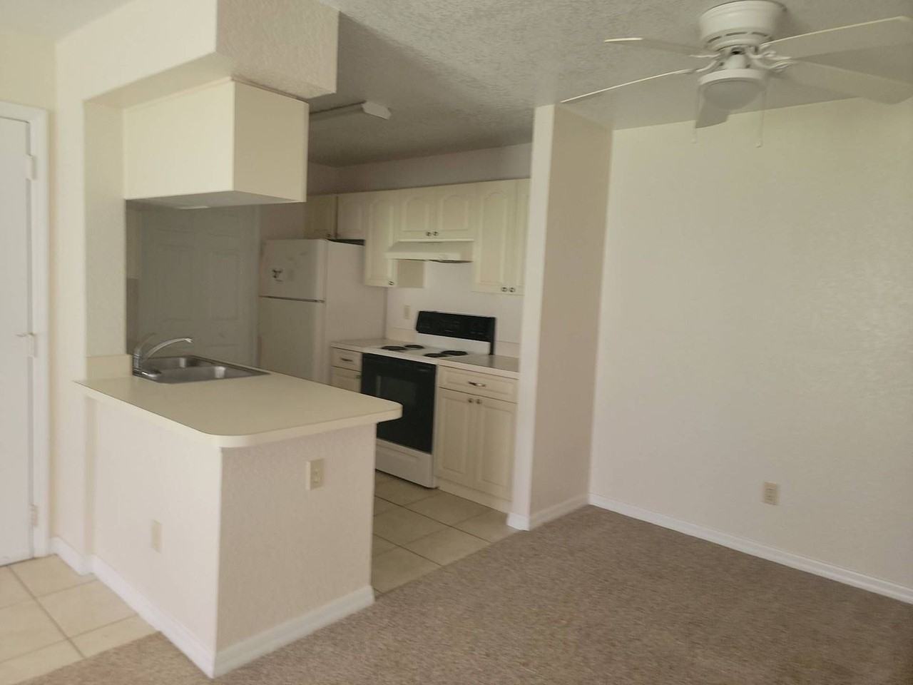 2550 N Alafaya Trl #5105 - Photo 5 of 10