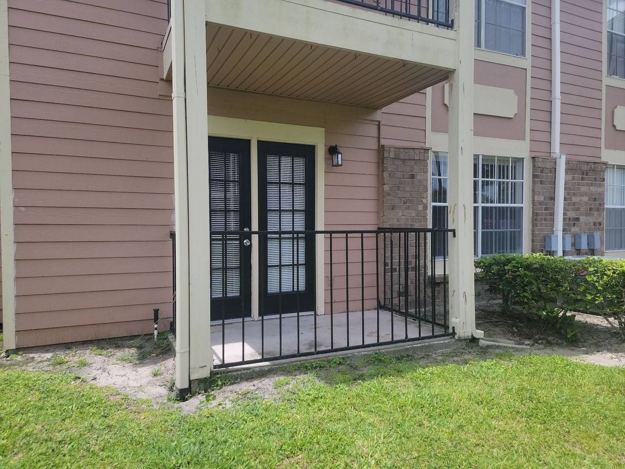 2550 N Alafaya Trl #5105 - Photo 6 of 10