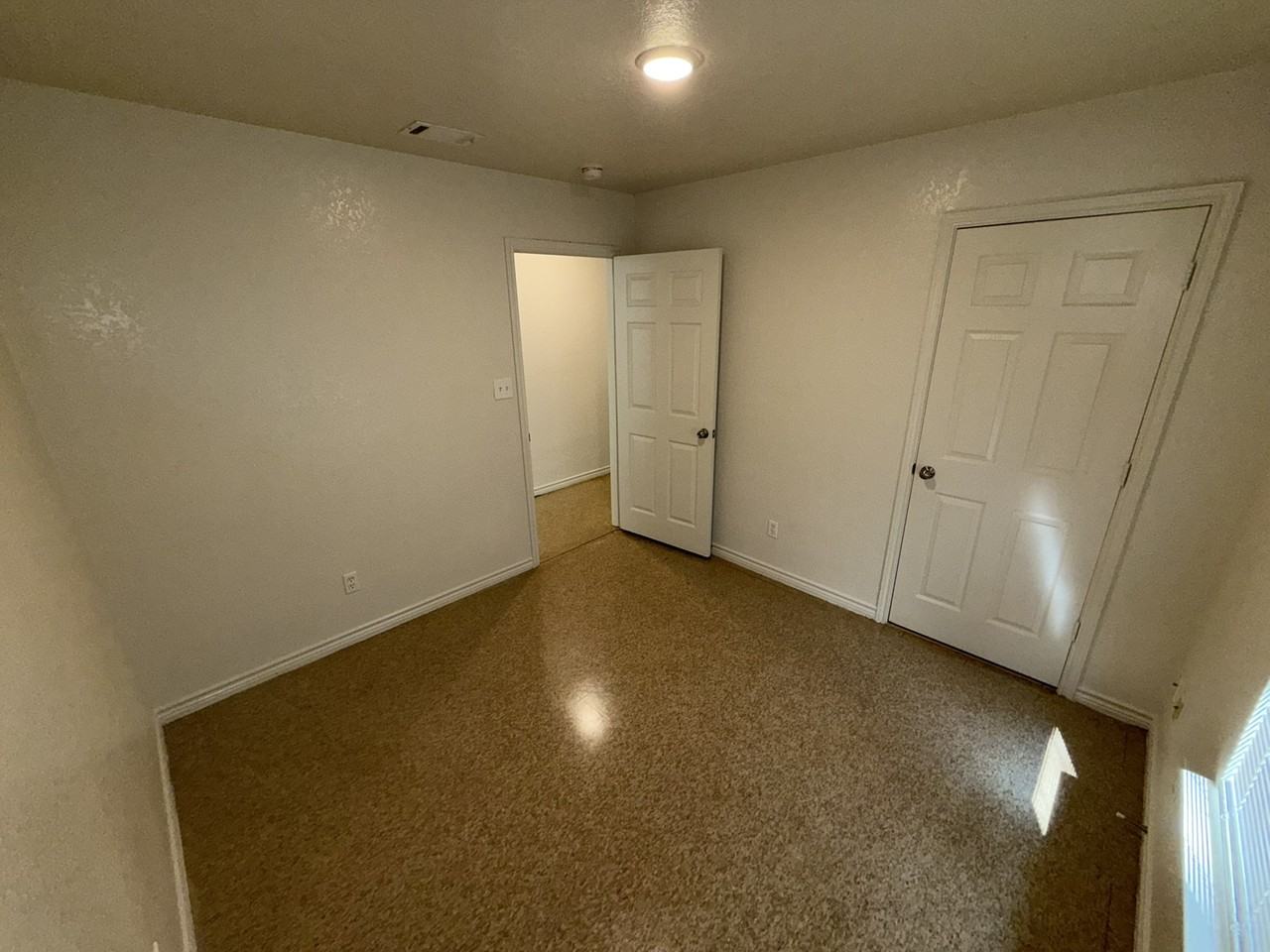 1308 South 6th Street - Photo 5 of 16