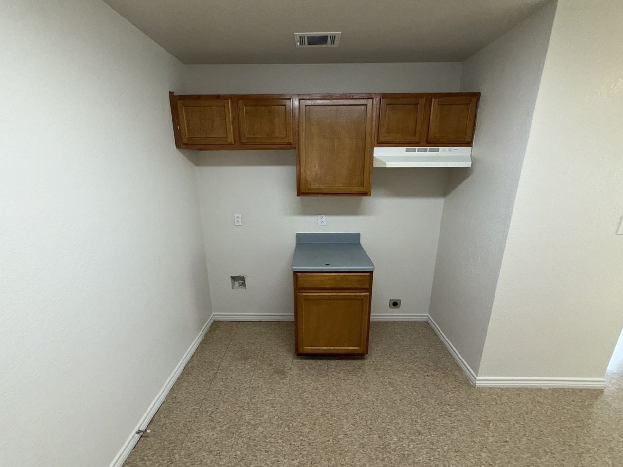 1308 South 6th Street - Photo 7 of 16