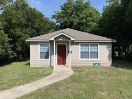 featured image of 1308 South 6th Street