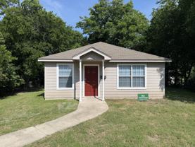 1308 South 6th Street - Photo 1 of 1
