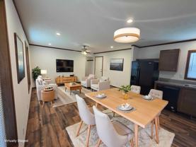 36 Meggan Dr #38 - Photo 1 of 1