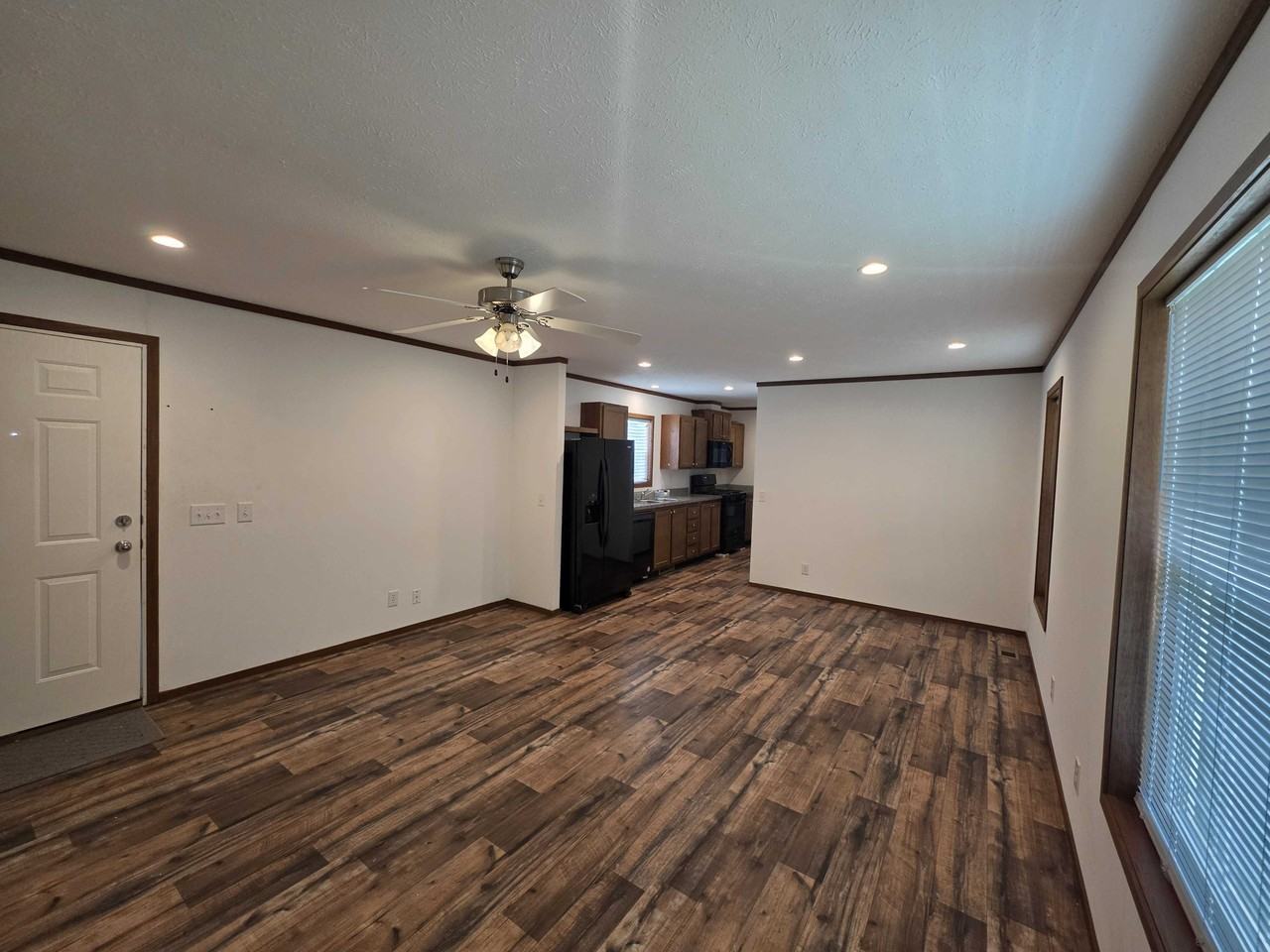 36 Meggan Dr #38 - Photo 5 of 26
