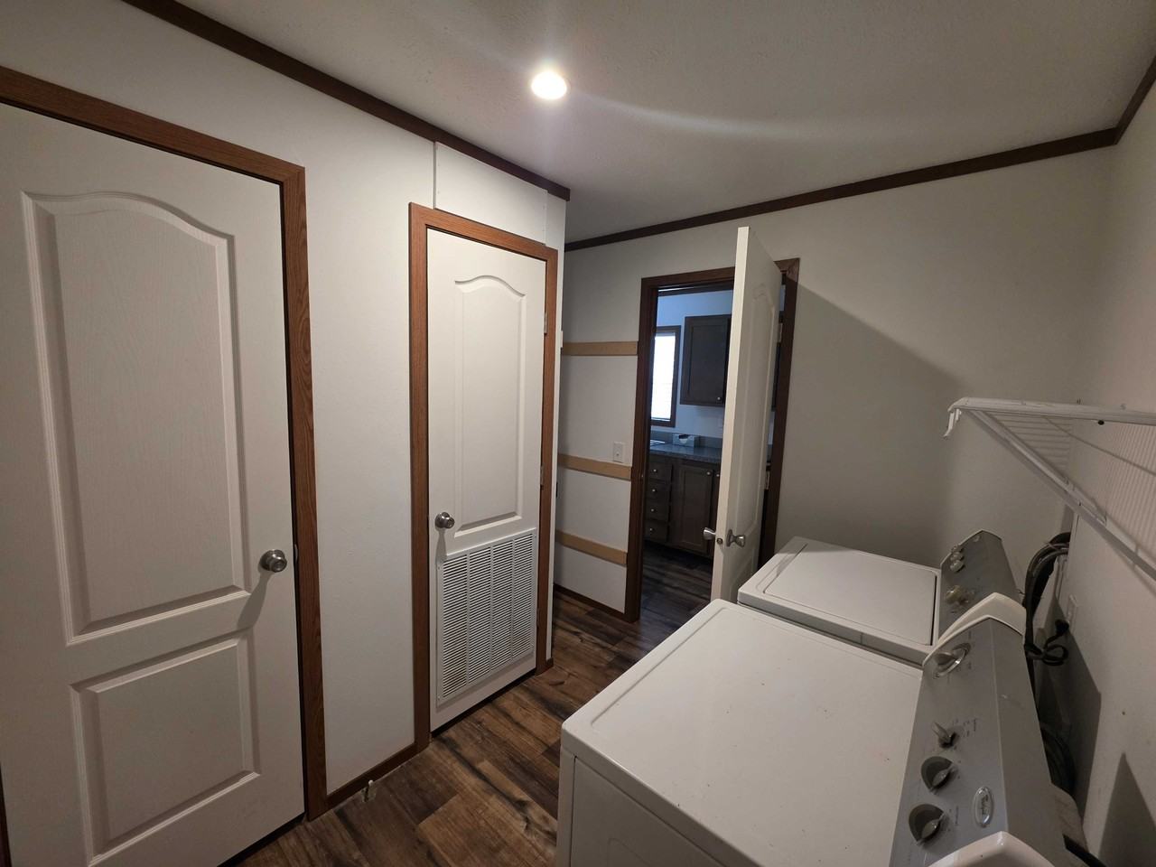 36 Meggan Dr #38 - Photo 6 of 26