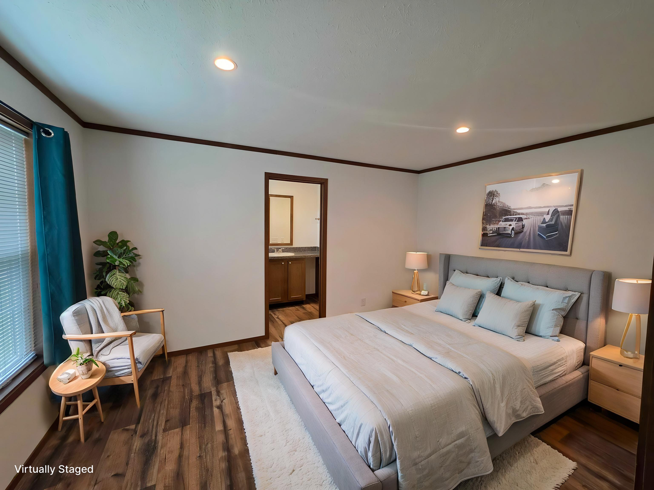 36 Meggan Dr #38 - Photo 7 of 26
