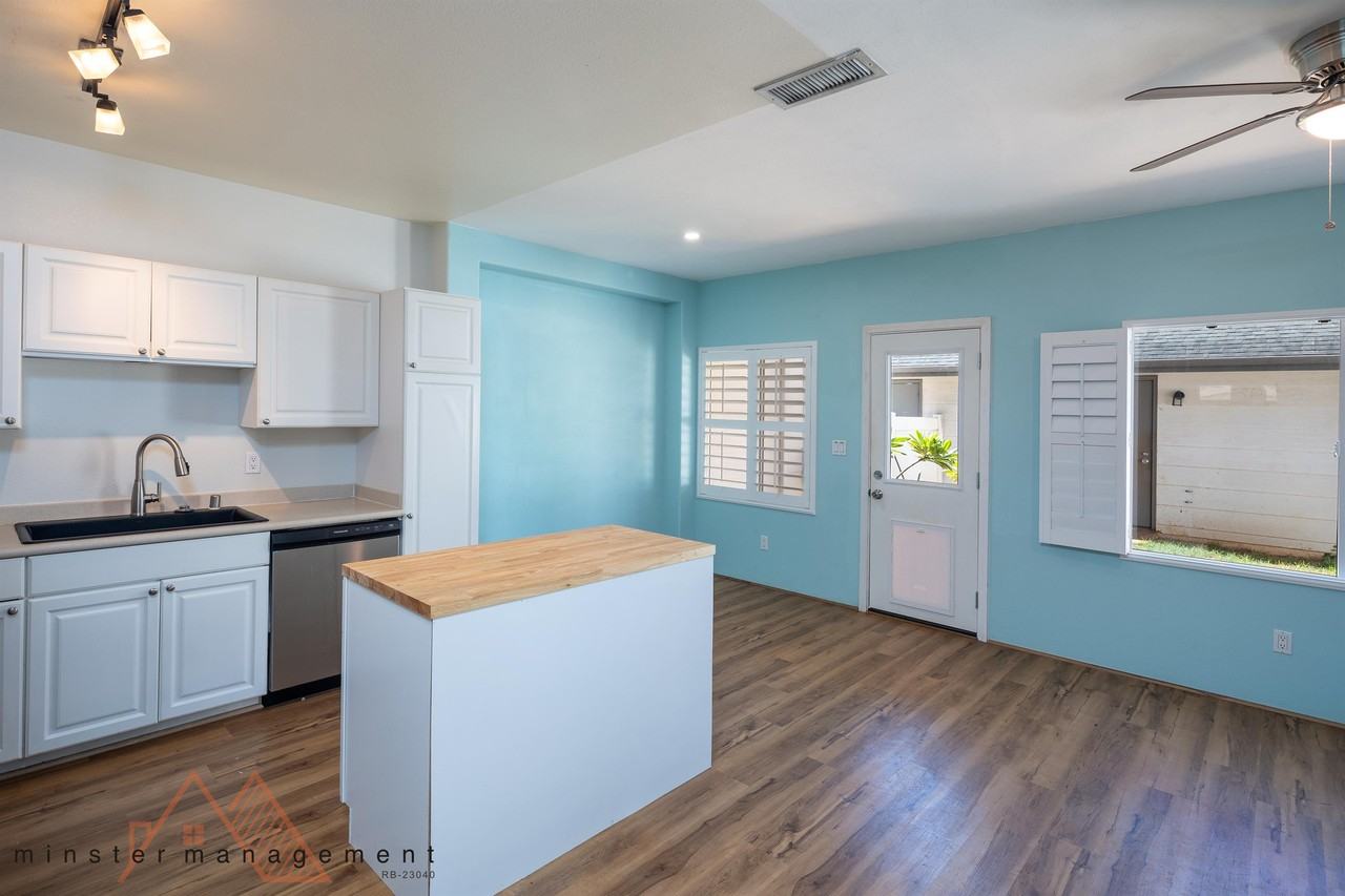 91-1082 Kaimalie St #2K2 - Photo 3 of 18