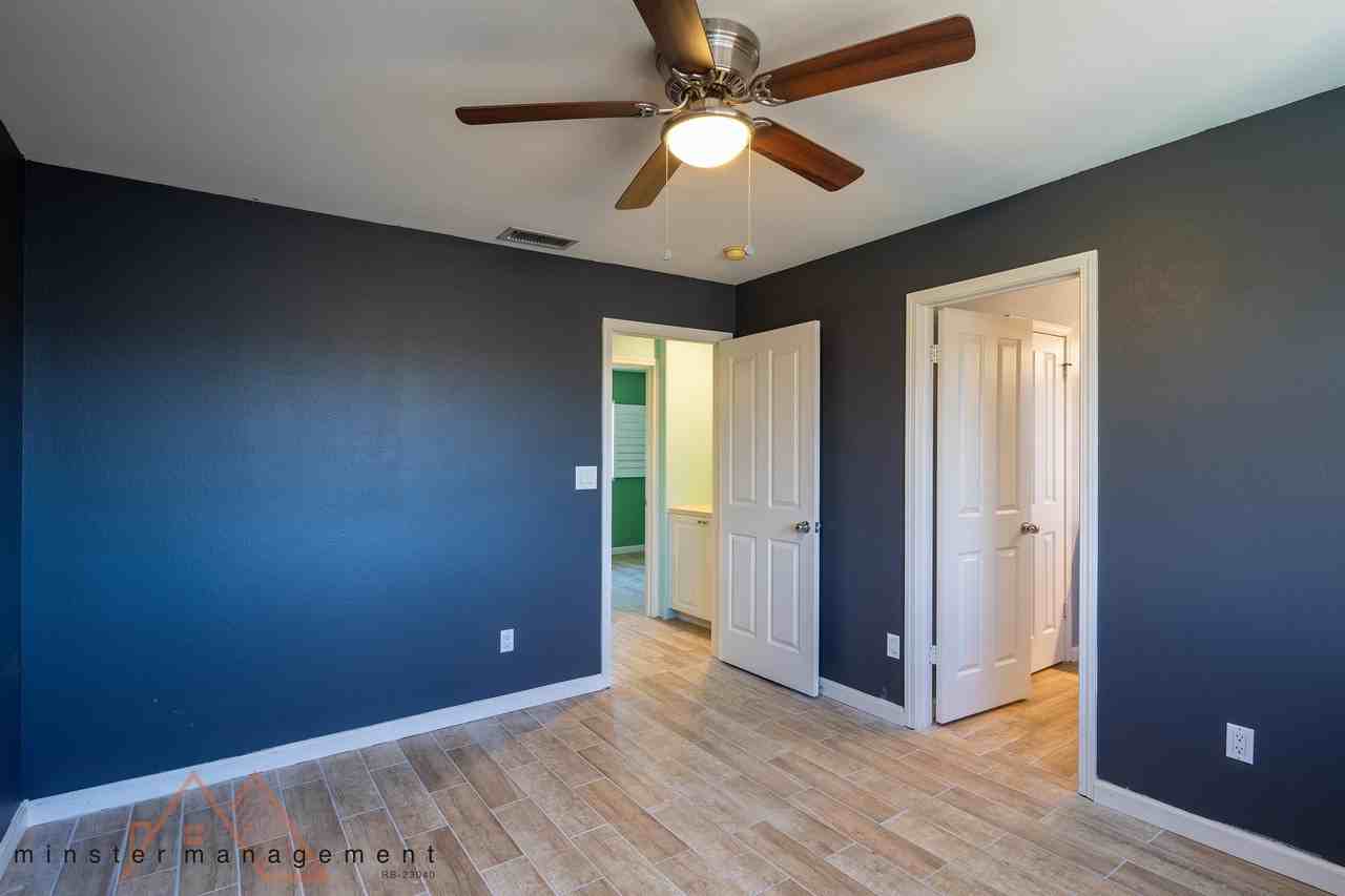 91-1082 Kaimalie St #2K2 - Photo 5 of 18