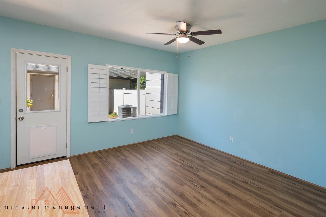 91-1082 Kaimalie St #2K2 - Photo 4 of 18