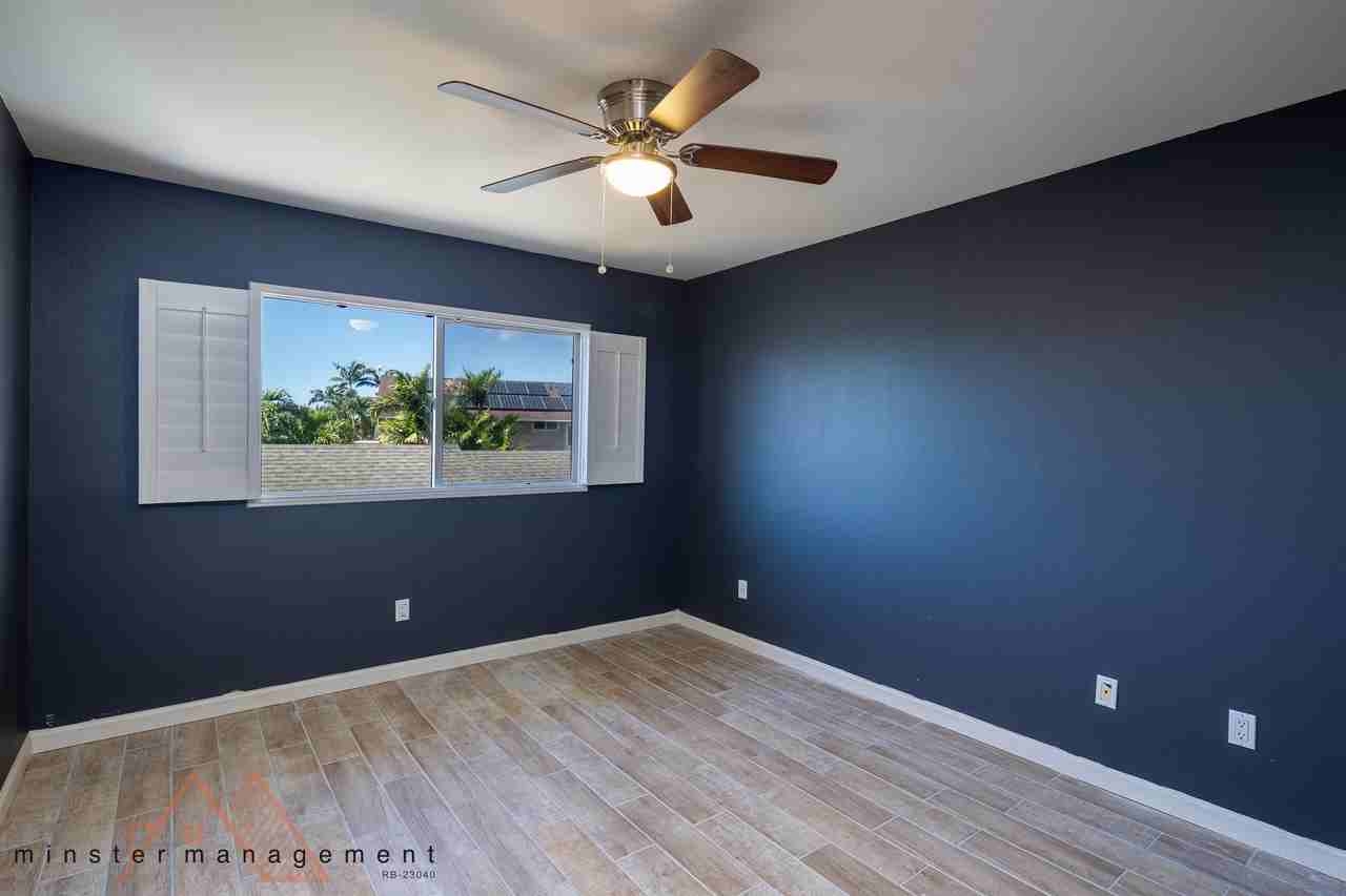 91-1082 Kaimalie St #2K2 - Photo 6 of 18