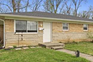 201 South Kenmore Road - Photo 1 of 1