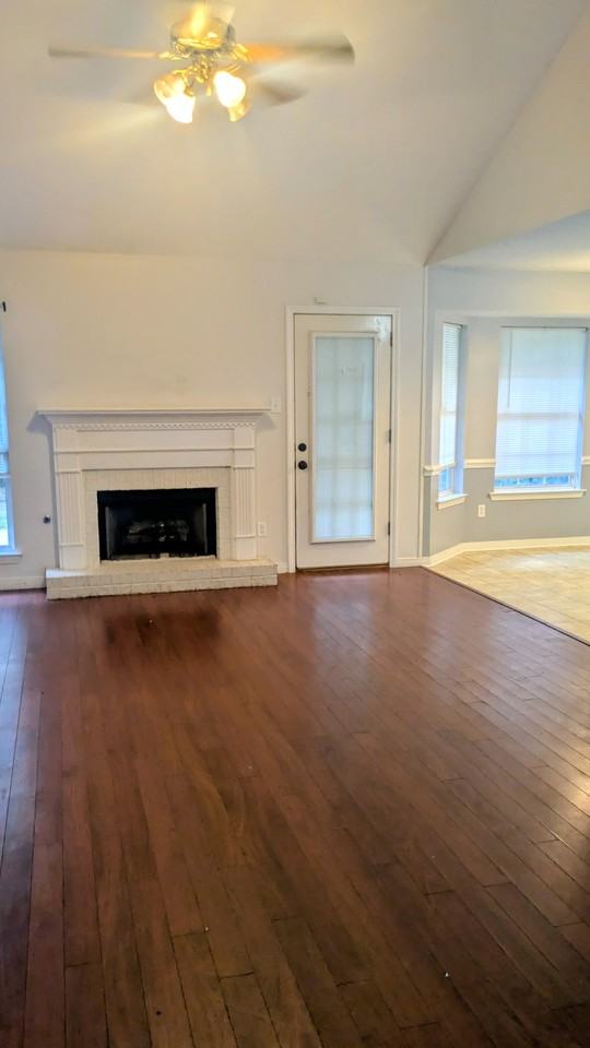 9282 Prairie Drive - Photo 2 of 8