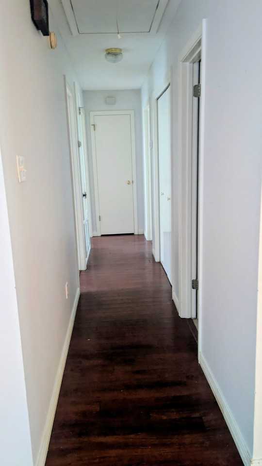 9282 Prairie Drive - Photo 5 of 8