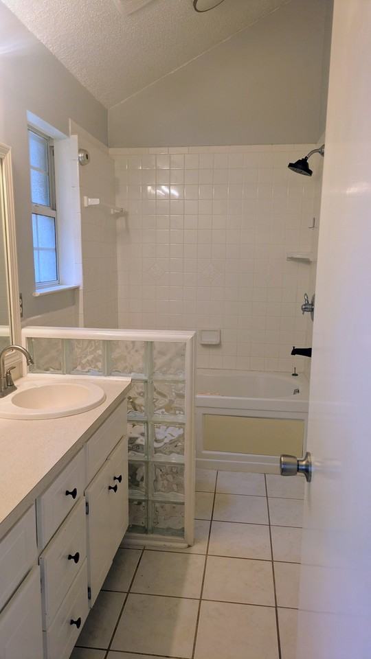9282 Prairie Drive - Photo 6 of 8