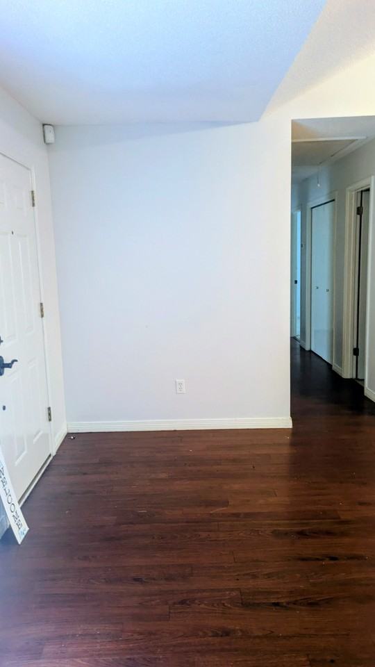 9282 Prairie Drive - Photo 4 of 8