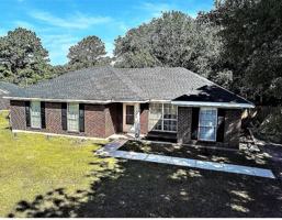 featured image of 9282 Prairie Drive