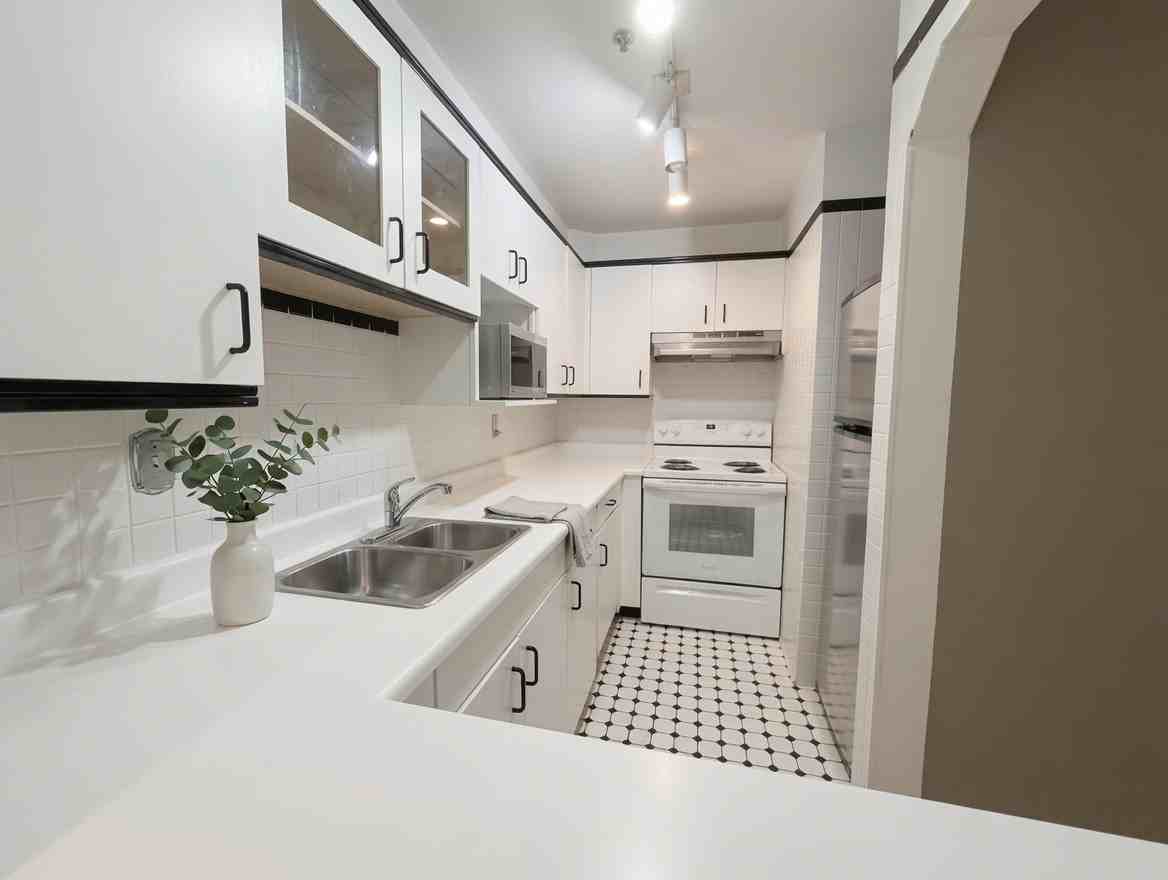 910 West 8th Avenue - Photo 5 of 13