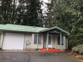 featured image of 68168 E Barons Ct
