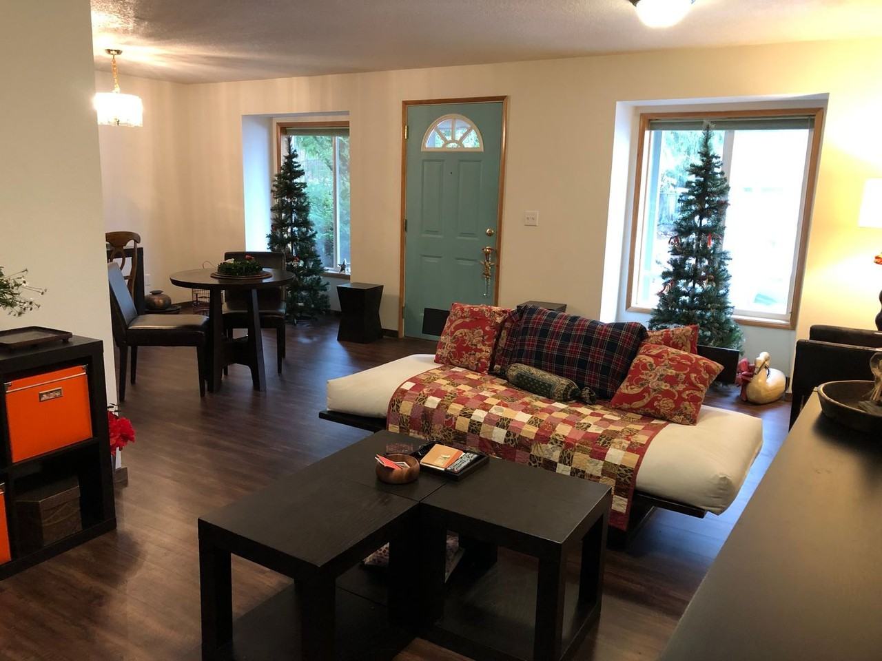 68168 E Barons Ct - Photo 3 of 12