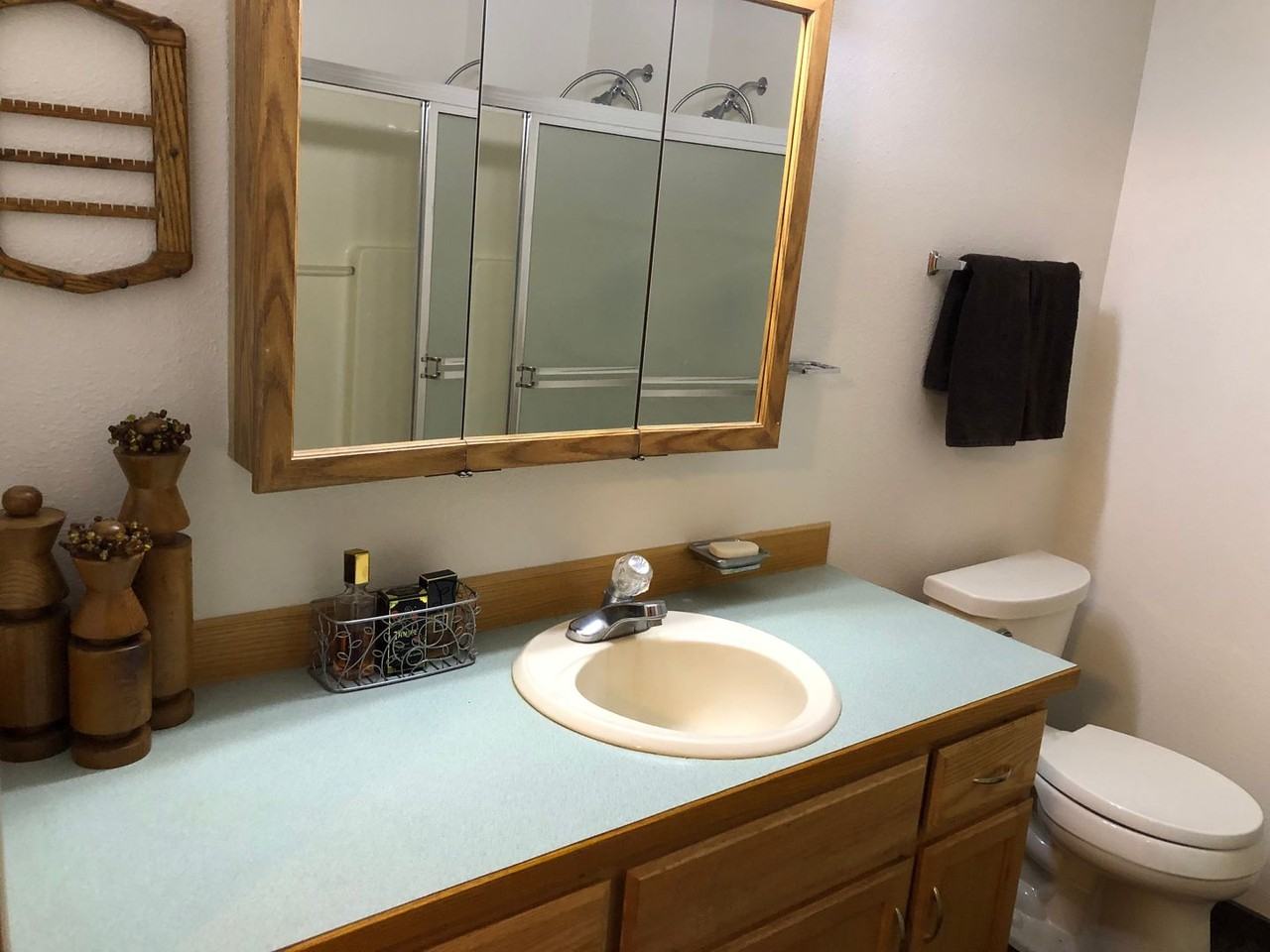 68168 E Barons Ct - Photo 4 of 12
