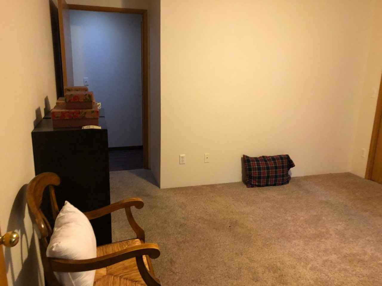 68168 E Barons Ct - Photo 5 of 12