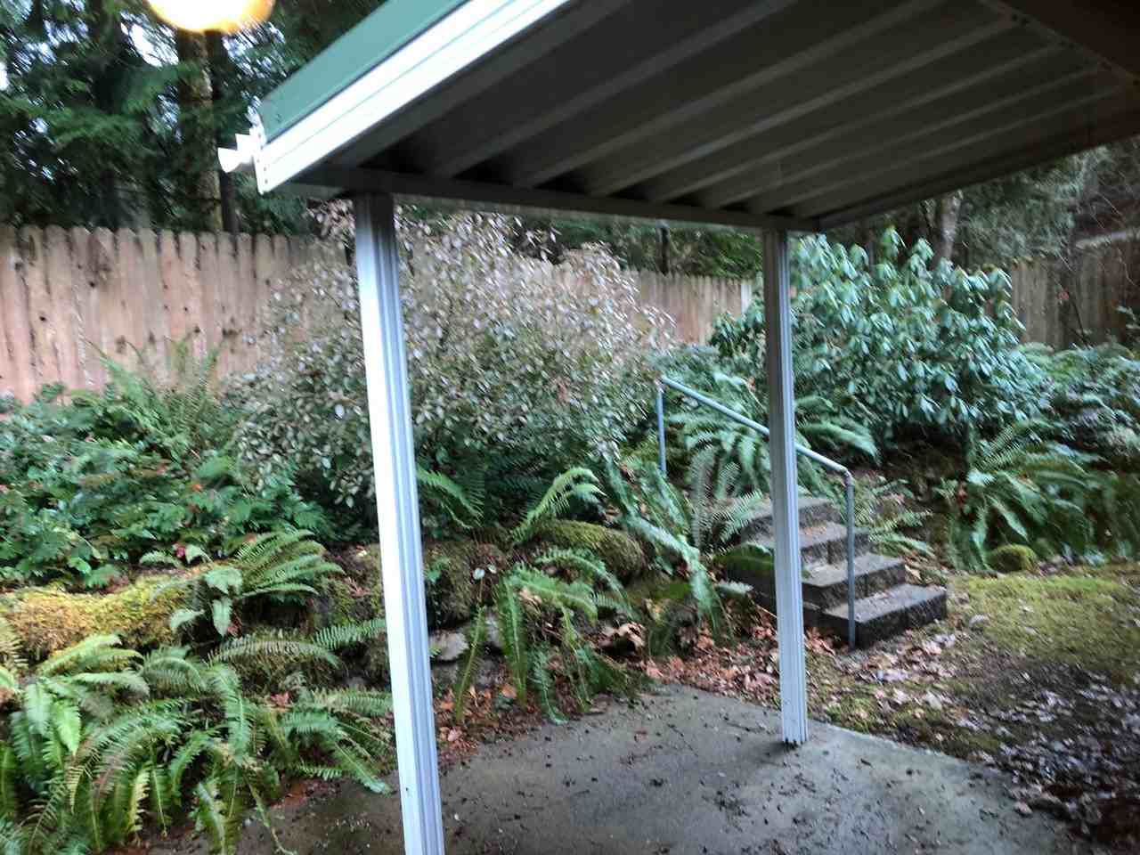68168 E Barons Ct - Photo 6 of 12