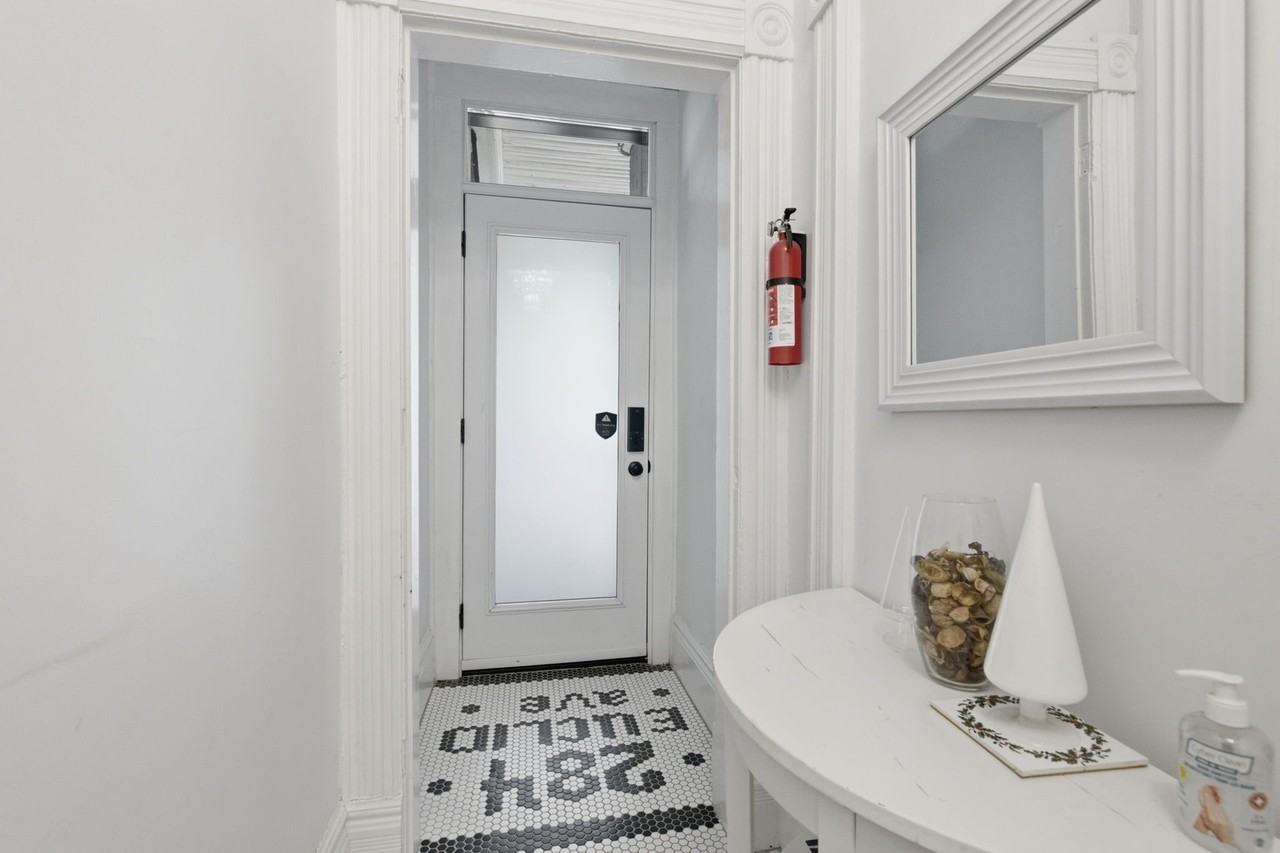284 Euclid Avenue #Main - Photo 2 of 16