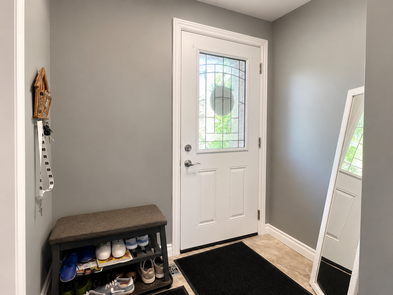 417 Cadbury Court #2 - Photo 4 of 22