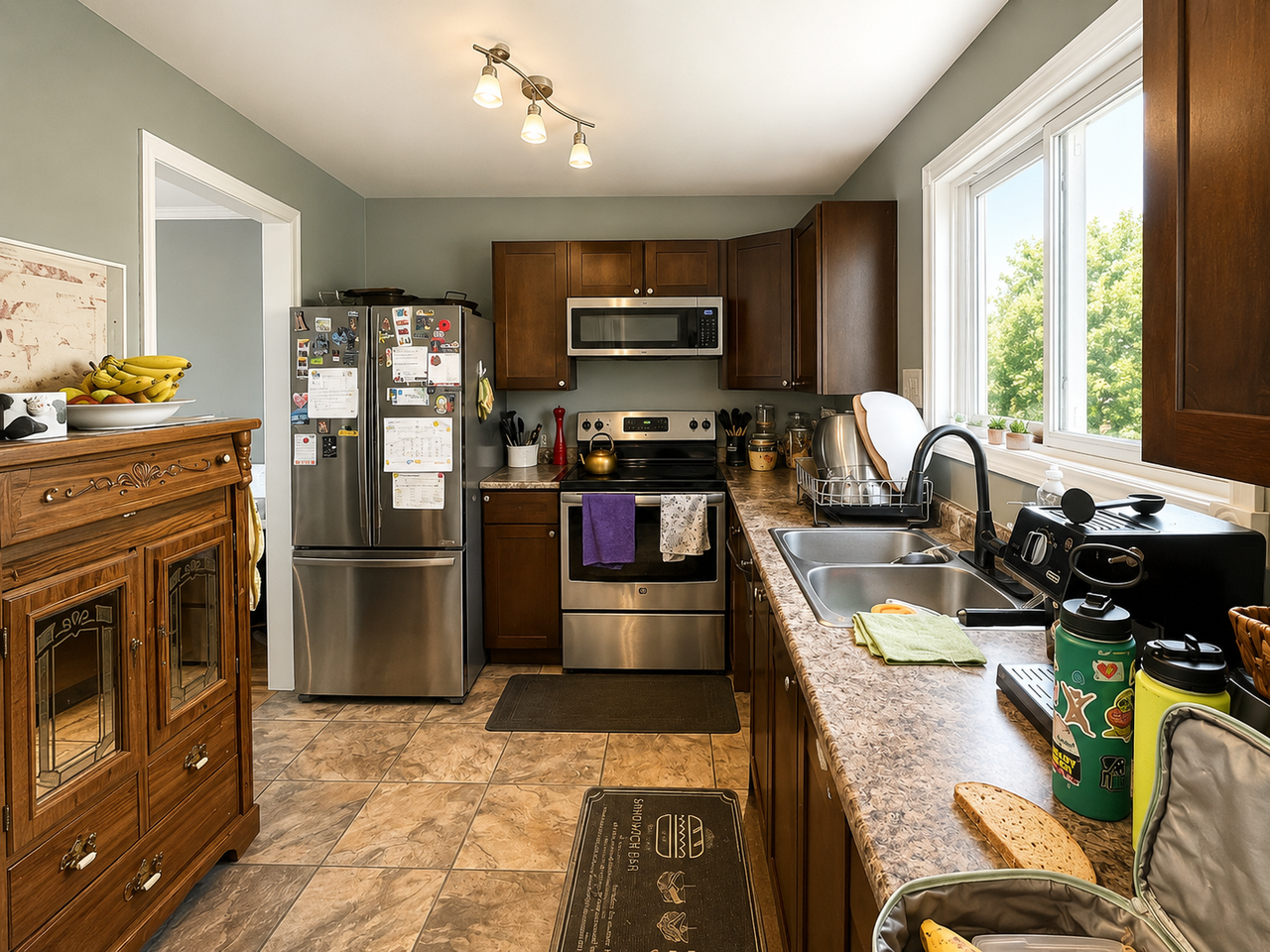 417 Cadbury Court #2 - Photo 5 of 22