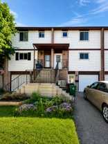 417 Cadbury Court #2 - Photo 1 of 1
