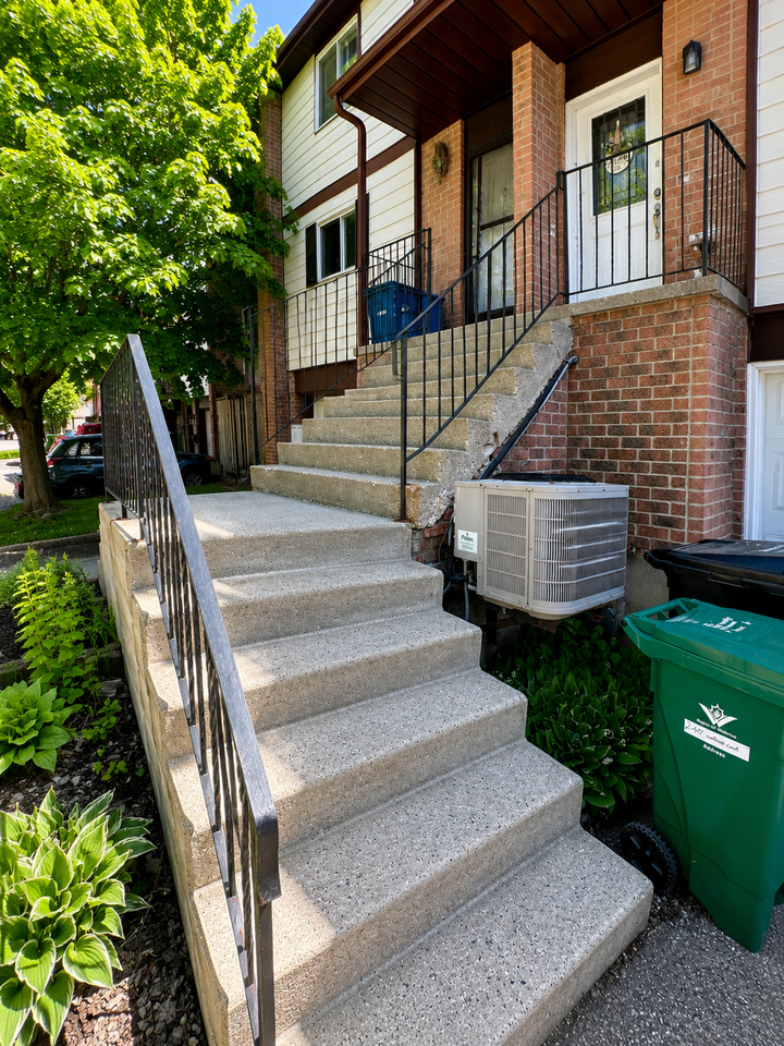 417 Cadbury Court #2 - Photo 3 of 22