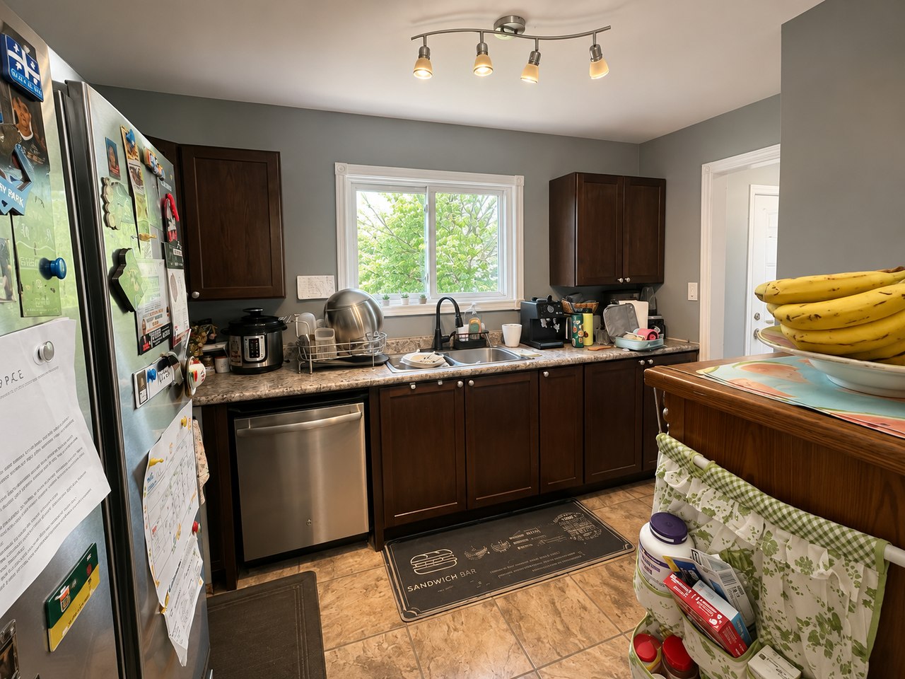 417 Cadbury Court #2 - Photo 6 of 22