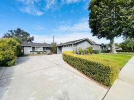 featured image of 2884 Dunleer Pl