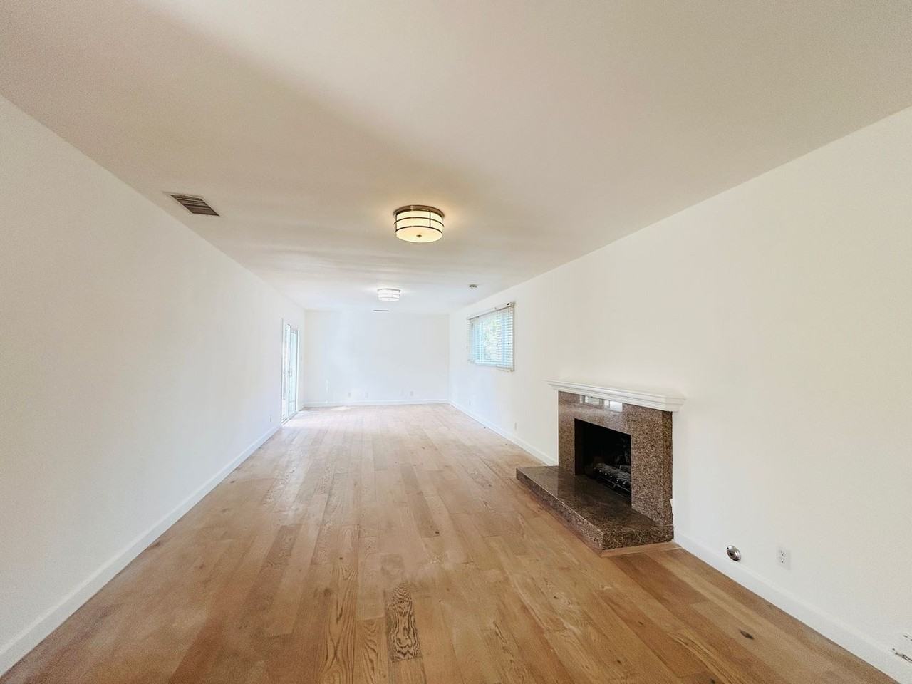 2884 Dunleer Pl - Photo 3 of 16