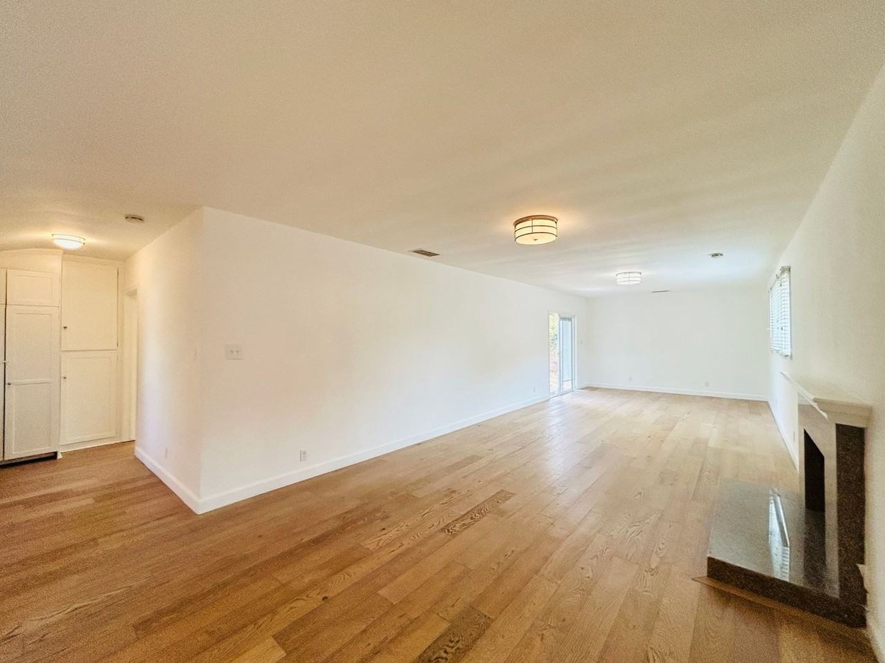 2884 Dunleer Pl - Photo 4 of 16