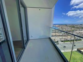 featured image of 1000 Auahi St #1207