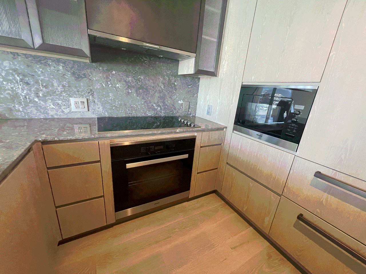 1000 Auahi St #1207 - Photo 3 of 24