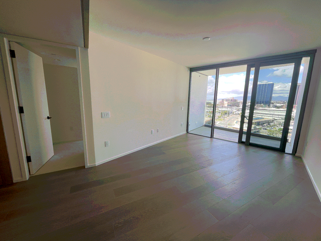 1000 Auahi St #1207 - Photo 4 of 24
